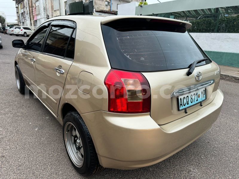 Big with watermark toyota runx maputo maputo 29232