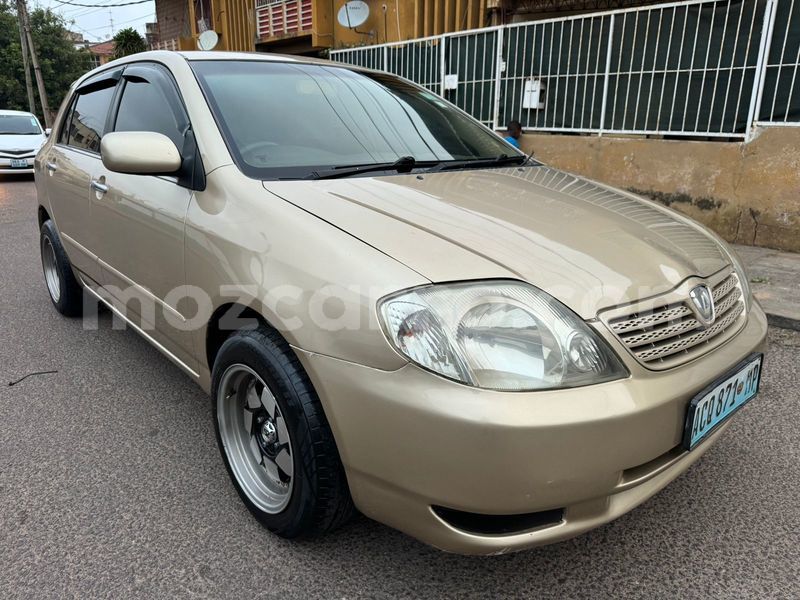 Big with watermark toyota runx maputo maputo 29232