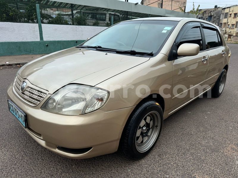 Big with watermark toyota runx maputo maputo 29232