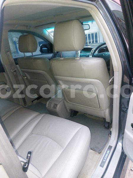 Big with watermark lexus rx maputo maputo 29234