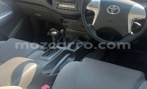 Tenga Itsva AC Ace Chena Mota in Maputo in Maputo Tenga Itsva AC Ace Chena Mota in Maputo in Maputo