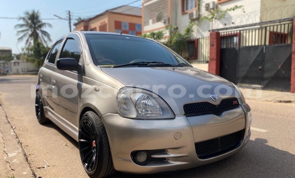 Comprar Novo Chana Benni Castanho Carro em Moçambique em Nampula Comprar Novo Chana Benni Castanho Carro em Moçambique em Nampula