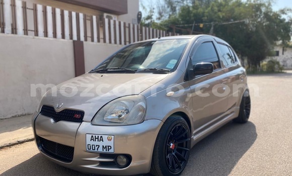 Comprar Novo Chana Benni Castanho Carro em Moçambique em Nampula Comprar Novo Chana Benni Castanho Carro em Moçambique em Nampula