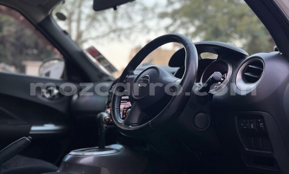 Tenga Itsva AC Ace Bhurawuni Mota in Maputo in Maputo Tenga Itsva AC Ace Bhurawuni Mota in Maputo in Maputo