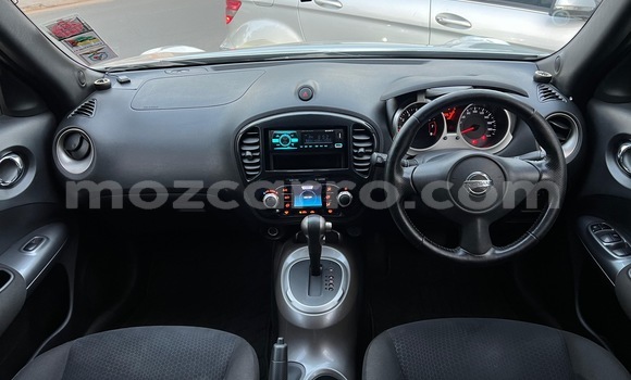 Tenga Itsva AC Ace Bhurawuni Mota in Maputo in Maputo Tenga Itsva AC Ace Bhurawuni Mota in Maputo in Maputo