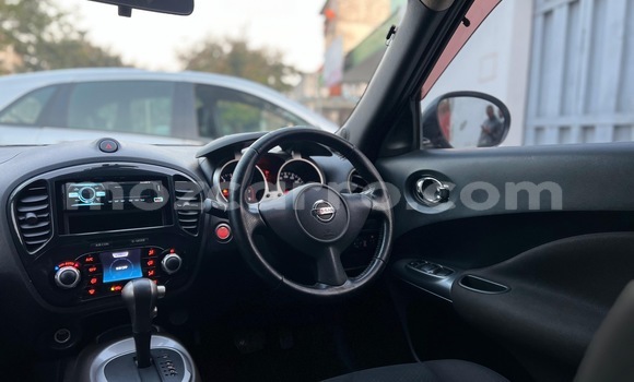 Tenga Itsva AC Ace Bhurawuni Mota in Maputo in Maputo Tenga Itsva AC Ace Bhurawuni Mota in Maputo in Maputo