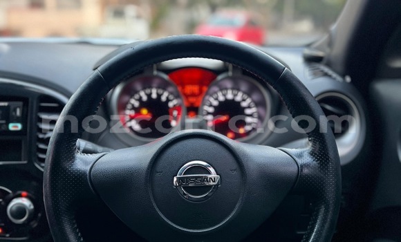 Tenga Itsva AC Ace Bhurawuni Mota in Maputo in Maputo Tenga Itsva AC Ace Bhurawuni Mota in Maputo in Maputo