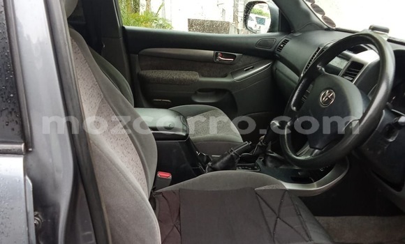 Tenga Tsaru Aro 10 Sirivha Mota in Maputo in Maputo Tenga Tsaru Aro 10 Sirivha Mota in Maputo in Maputo