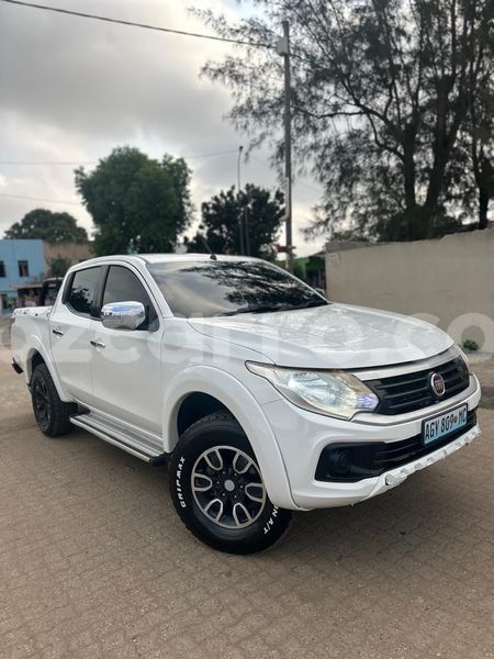 Big with watermark fiat fullback maputo maputo 29239