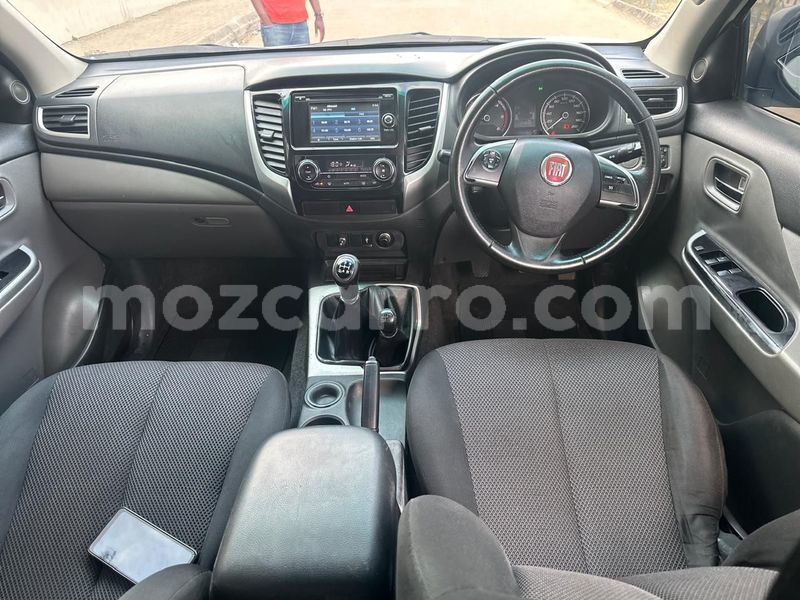 Big with watermark fiat fullback maputo maputo 29239