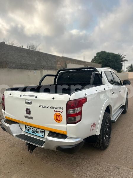 Big with watermark fiat fullback maputo maputo 29239