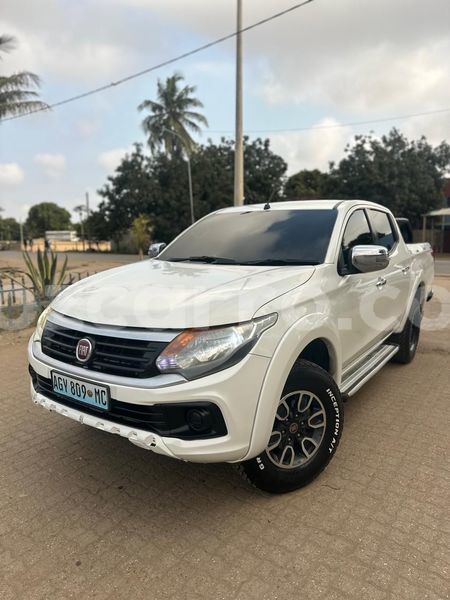 Big with watermark fiat fullback maputo maputo 29239