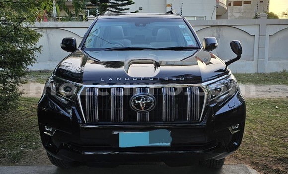 Comprar Novo Aro 10 Prata Carro em Maputo em Maputo