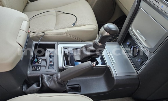 Tenga Itsva Aro 10 Sirivha Mota in Maputo in Maputo Tenga Itsva Aro 10 Sirivha Mota in Maputo in Maputo