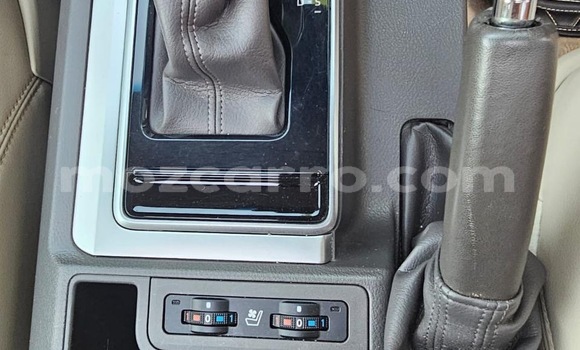 Tenga Itsva Aro 10 Sirivha Mota in Maputo in Maputo Tenga Itsva Aro 10 Sirivha Mota in Maputo in Maputo