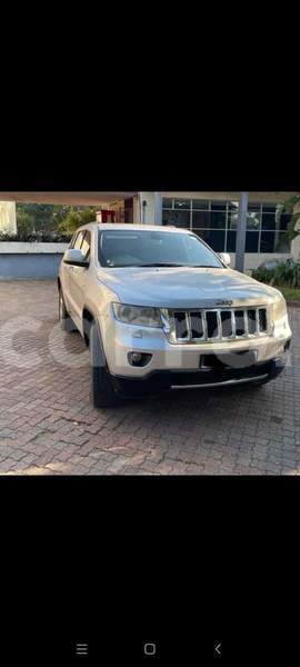 Big with watermark jeep cherokee maputo maputo 29243