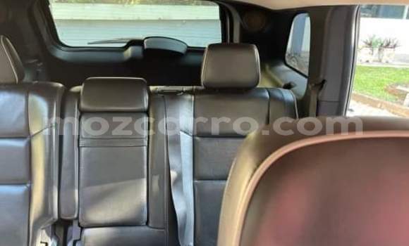 Comprar Usado Jeep Cherokee De outros Carro em Maputo em Maputo Comprar Usado Jeep Cherokee De outros Carro em Maputo em Maputo