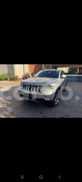 Big with watermark jeep cherokee maputo maputo 29243