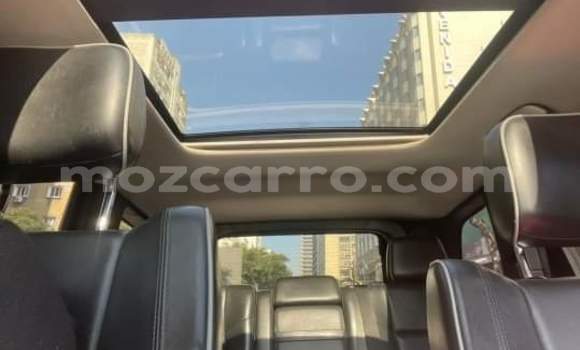 Comprar Usado Jeep Cherokee De outros Carro em Maputo em Maputo Comprar Usado Jeep Cherokee De outros Carro em Maputo em Maputo