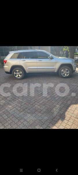 Big with watermark jeep cherokee maputo maputo 29243