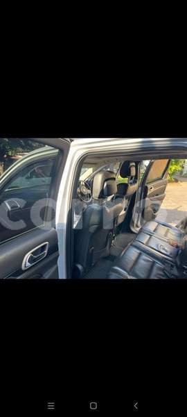 Big with watermark jeep cherokee maputo maputo 29243