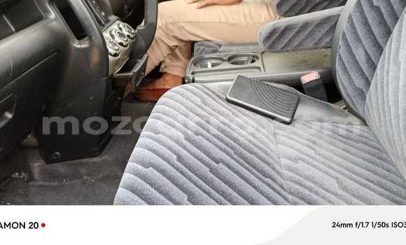 Buy Used Honda CR-V Blue Car in Maputo in Maputo Buy Used Honda CR-V Blue Car in Maputo in Maputo