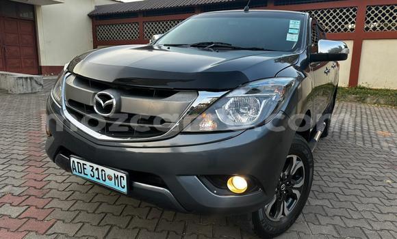 Tenga Tsaru Mazda BT-50 Zvimwe Mota in Maputo in Maputo Tenga Tsaru Mazda BT-50 Zvimwe Mota in Maputo in Maputo