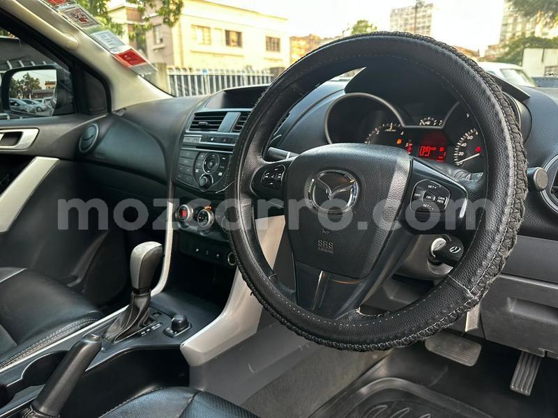 Big with watermark mazda bt 50 maputo maputo 29248