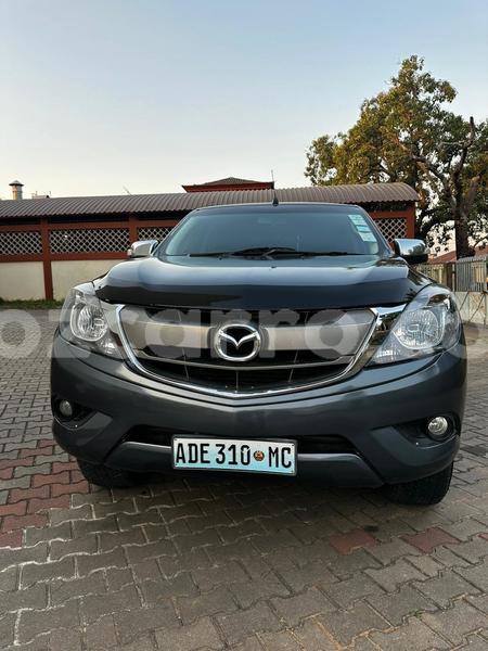 Big with watermark mazda bt 50 maputo maputo 29248