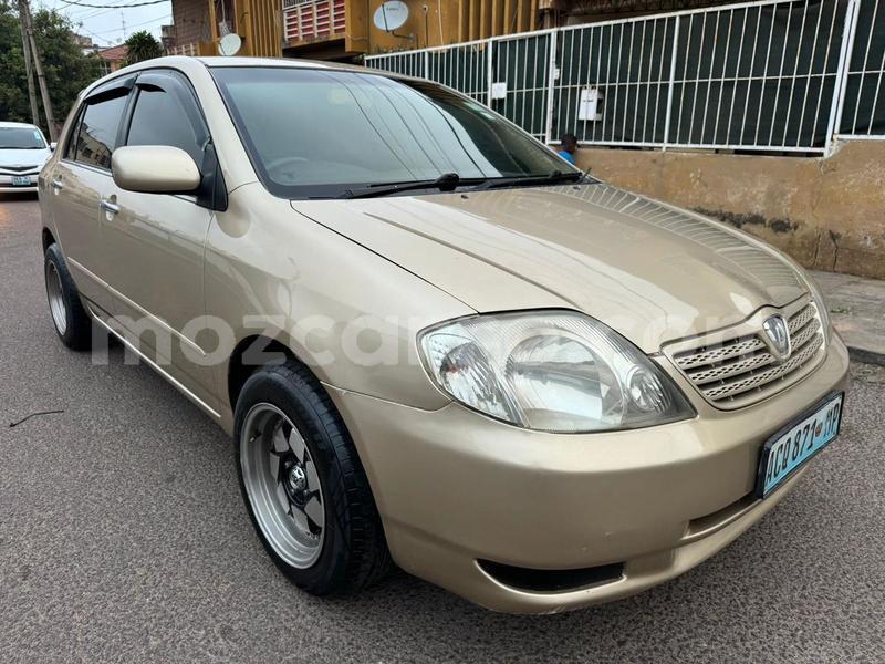 Big with watermark toyota runx maputo maputo 29249