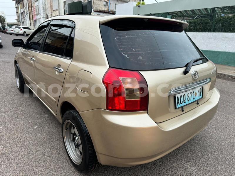 Big with watermark toyota runx maputo maputo 29249