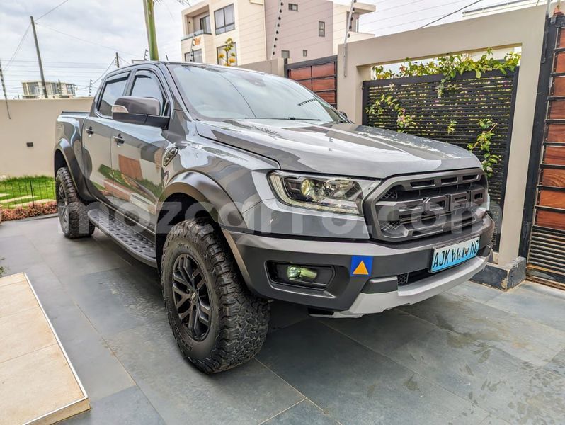 Big with watermark ford ranger maputo maputo 29252