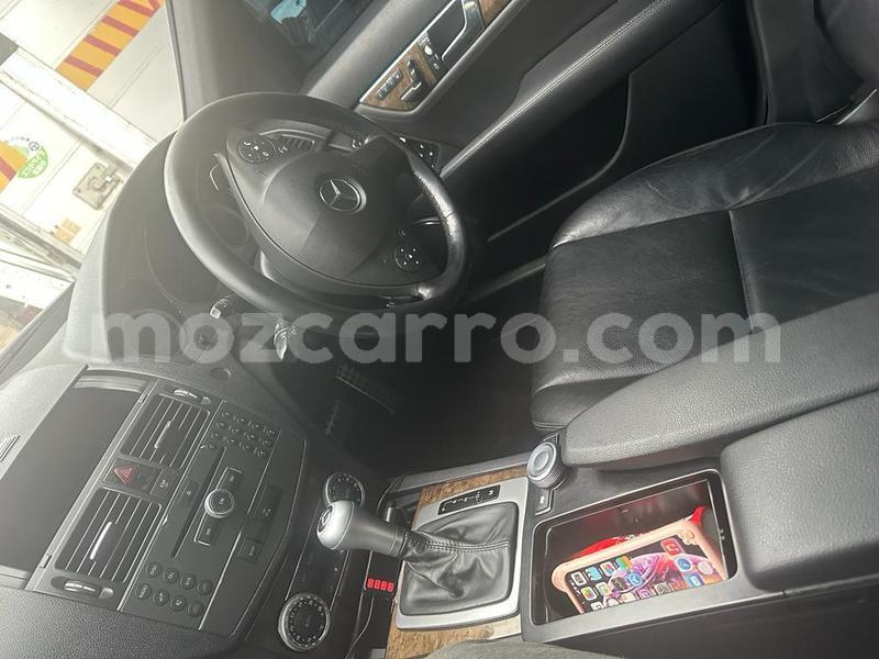 Big with watermark mercedes benz c classe maputo maputo 29254