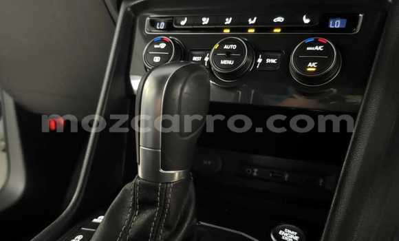 Tenga Tsaru Lexus LX 570 Nhema Mota in Maputo in Maputo Tenga Tsaru Lexus LX 570 Nhema Mota in Maputo in Maputo