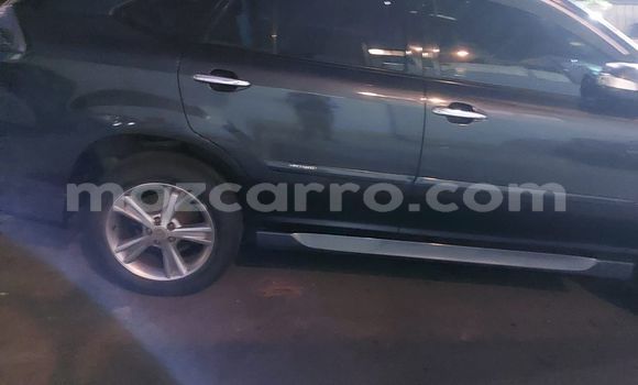 Comprar Usado Toyota LiteAce Preto Carro em Maputo em Maputo Comprar Usado Toyota LiteAce Preto Carro em Maputo em Maputo