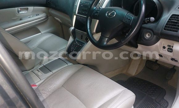 Comprar Usado Toyota LiteAce Preto Carro em Maputo em Maputo Comprar Usado Toyota LiteAce Preto Carro em Maputo em Maputo