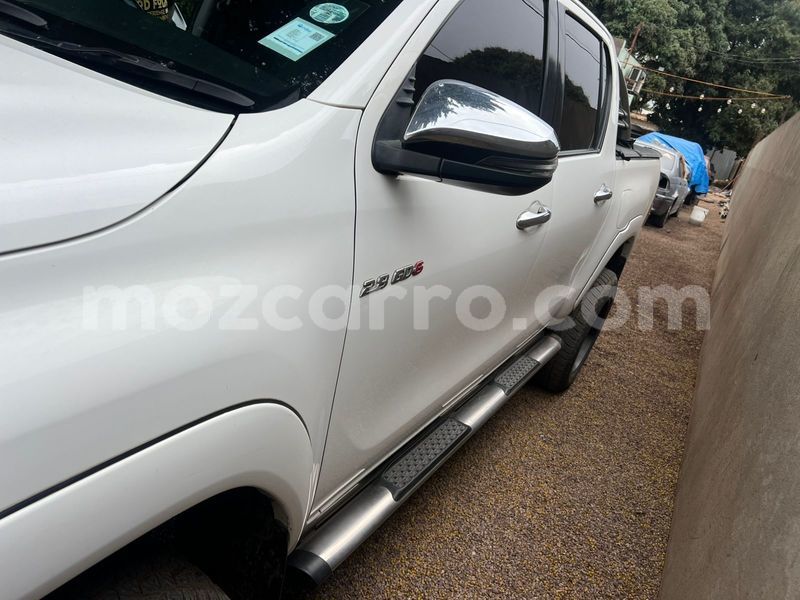 Big with watermark toyota hilux maputo maputo 29263