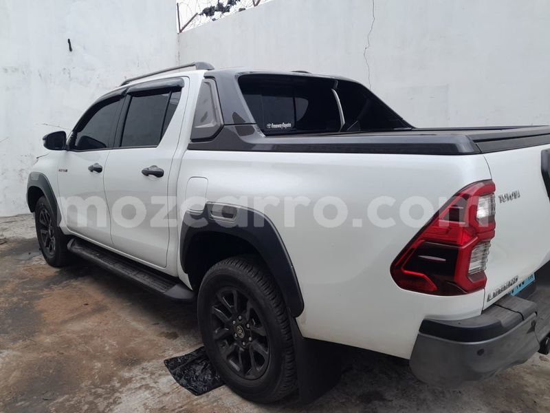 Big with watermark toyota hilux maputo maputo 29264