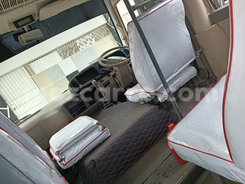 Big with watermark toyota coaster maputo maputo 29265