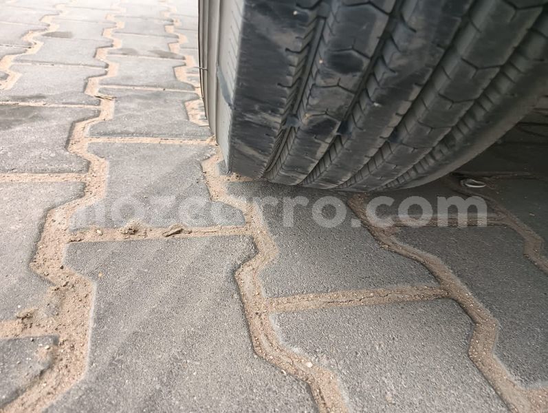 Big with watermark toyota coaster maputo maputo 29265