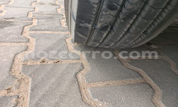 Tenga Tsaru Toyota Coaster Chena Mota in Maputo in Maputo Tenga Tsaru Toyota Coaster Chena Mota in Maputo in Maputo