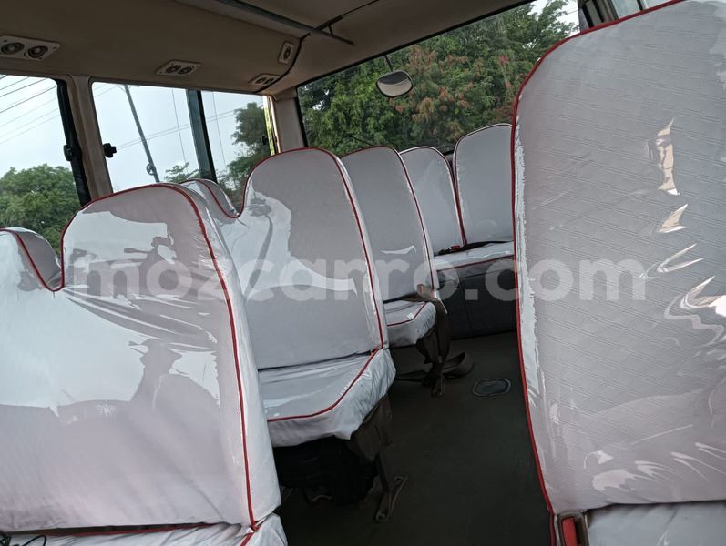 Big with watermark toyota coaster maputo maputo 29265