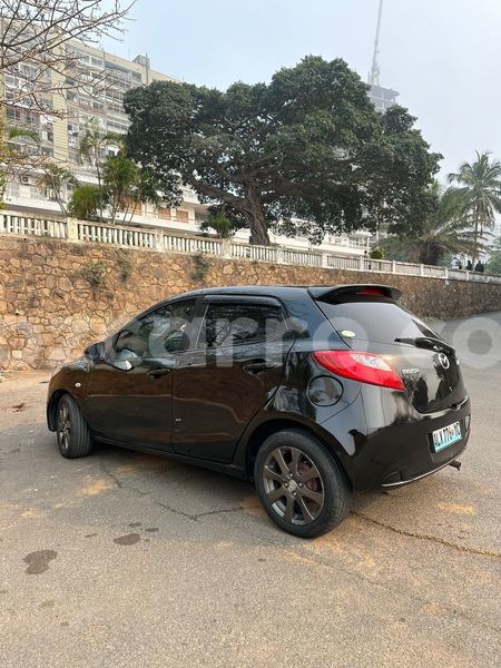 Big with watermark mazda demio maputo maputo 29268