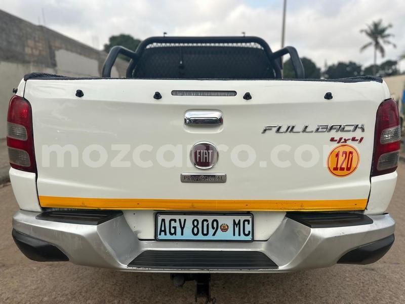 Big with watermark fiat fullback maputo maputo 29269