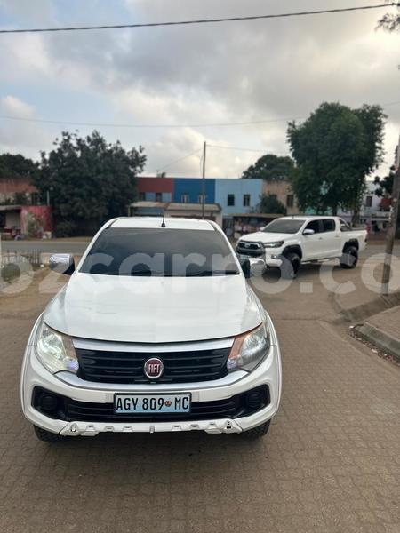 Big with watermark fiat fullback maputo maputo 29269