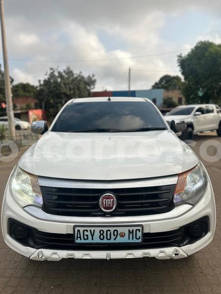 Big with watermark fiat fullback maputo maputo 29269