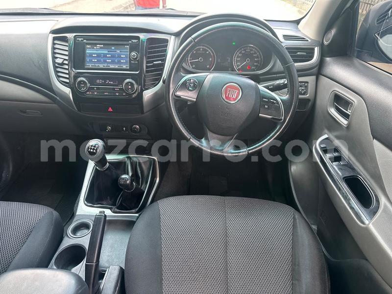 Big with watermark fiat fullback maputo maputo 29269