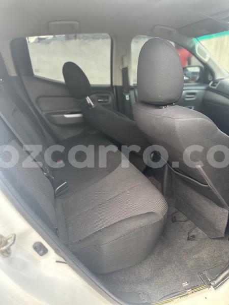 Big with watermark fiat fullback maputo maputo 29269