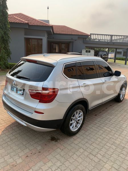 Big with watermark bmw x3 maputo maputo 29271