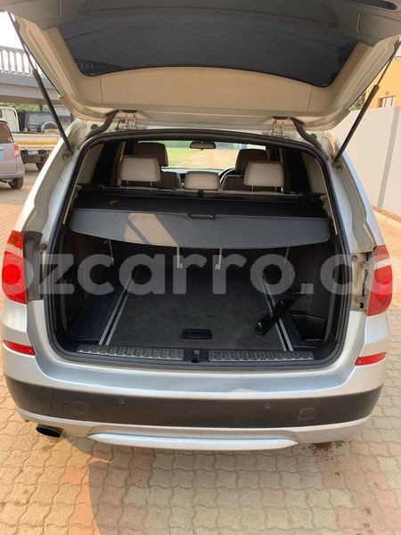 Big with watermark bmw x3 maputo maputo 29271